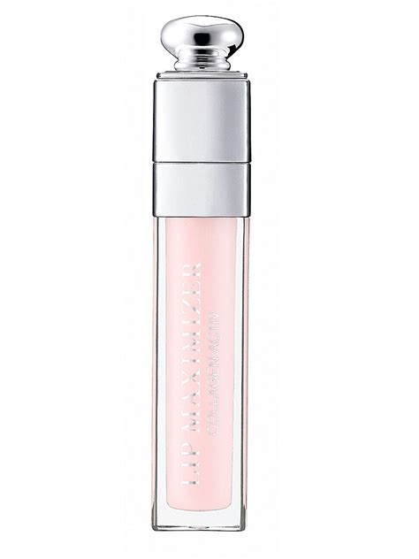 dior addict lip maximizer beige sunrise|Dior 002 lip gloss.